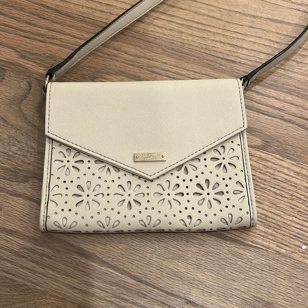 Kate Spade purse